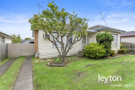 Property photo of 877 Heatherton Road Springvale VIC 3171