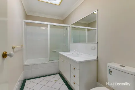 Property photo of 66/228 Enborisoff Street Taigum QLD 4018