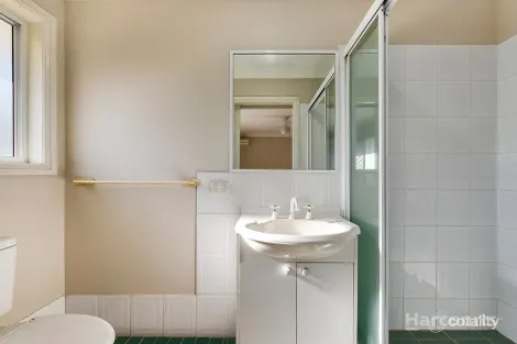 Property photo of 66/228 Enborisoff Street Taigum QLD 4018