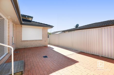 Property photo of 1/288 Main Road Toukley NSW 2263