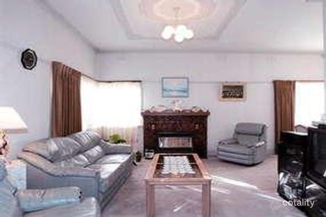 Property photo of 98A Cooper Street Essendon VIC 3040