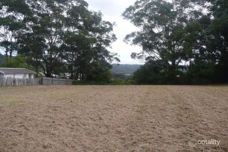 2 Ormond St, North Gosford, NSW 2250