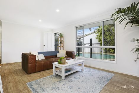 Property photo of 30 Ben Lexcen Drive Sunrise Beach QLD 4567