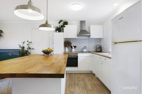 Property photo of 30 Ben Lexcen Drive Sunrise Beach QLD 4567