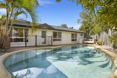 Property photo of 30 Ben Lexcen Drive Sunrise Beach QLD 4567