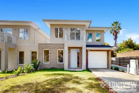 1/16 Manuka Rd, Berwick, VIC 3806