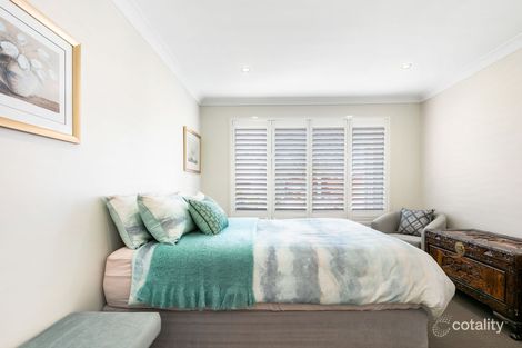 Property photo of 37 The Passage Pelican Waters QLD 4551
