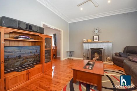 Property photo of 16 Rodney Street Gunnedah NSW 2380