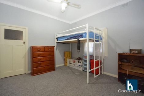 Property photo of 16 Rodney Street Gunnedah NSW 2380