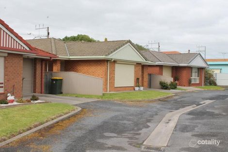 Property photo of 1/4 Fifth Street Millicent SA 5280