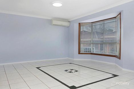 Property photo of 6/628-630 Victoria Road Ermington NSW 2115