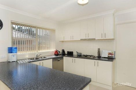 Property photo of 3/20 Durham Road Kilsyth VIC 3137