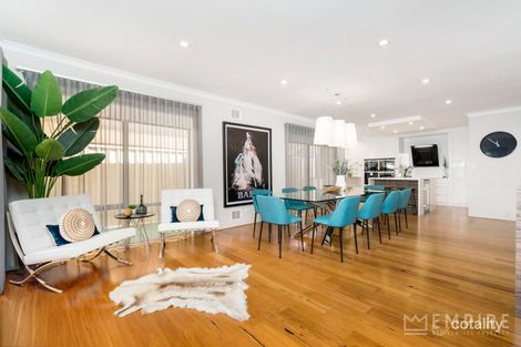 73a Glenelg St, Mount Pleasant, WA 6153