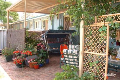 Property photo of 3/2 Millgate Road Balga WA 6061