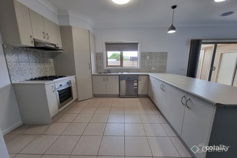 Property photo of 3/107 Hawkins Street Howlong NSW 2643