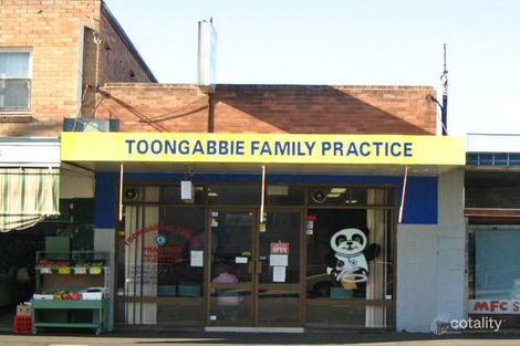 52 Aurelia St, Toongabbie, NSW 2146