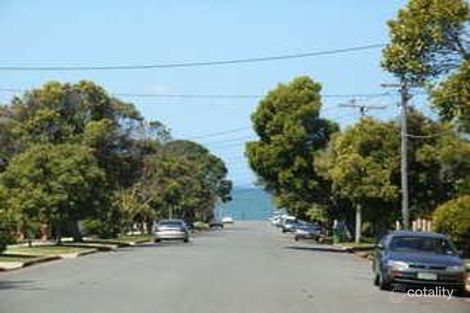 Property photo of 572 Oxley Avenue Scarborough QLD 4020