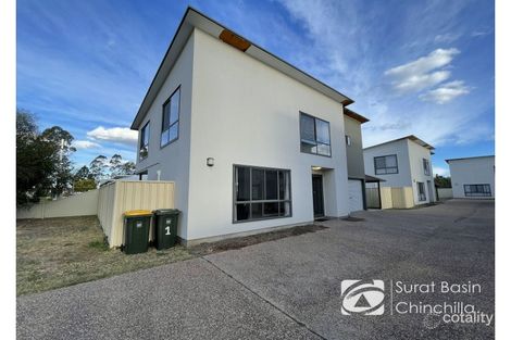 1/6 Holland St, Chinchilla, QLD 4413