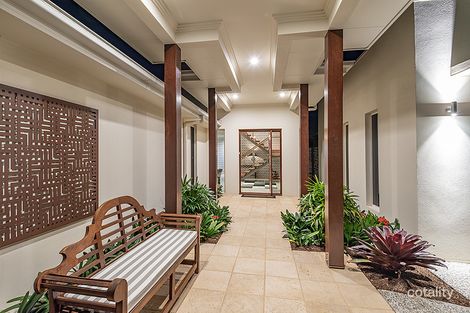 Property photo of 3 Waterfront Court Twin Waters QLD 4564