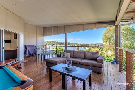 Property photo of 53 Burnside Road Burnside QLD 4560