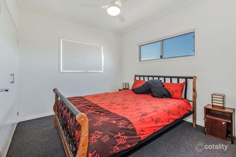 Property photo of 53 Burnside Road Burnside QLD 4560