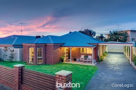 Property photo of 45 Warrawee Road Leopold VIC 3224