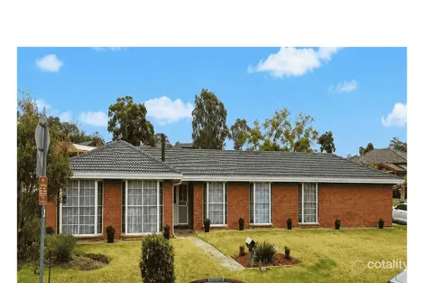 7 Astoria Park Rd, Baulkham Hills, NSW 2153