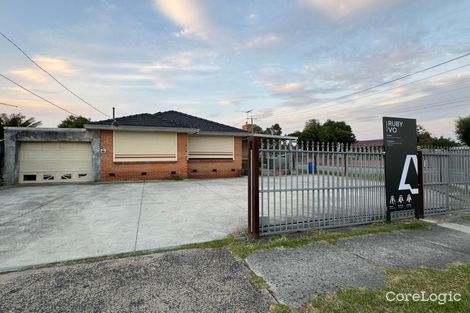 Property photo of 67 Athol Road Springvale South VIC 3172