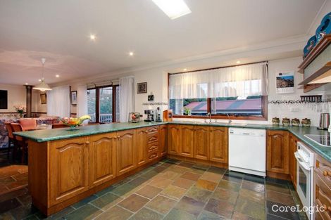 Property photo of 15 Narambi Close Ferntree Gully VIC 3156