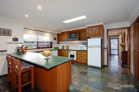 Property photo of 15 Narambi Close Ferntree Gully VIC 3156