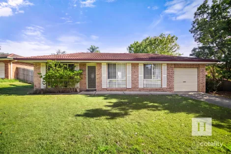 12 Barega Cl, Buff Point, NSW 2262
