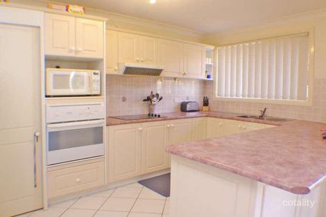 Property photo of 6/40 Banks Street Padstow NSW 2211