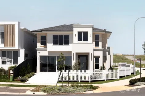 17 Greenway Pde, Wilton, NSW 2571