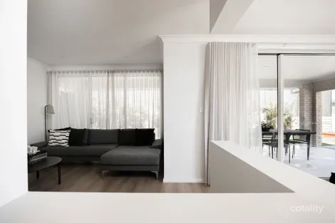 Property photo of 17 Greenway Parade Wilton NSW 2571