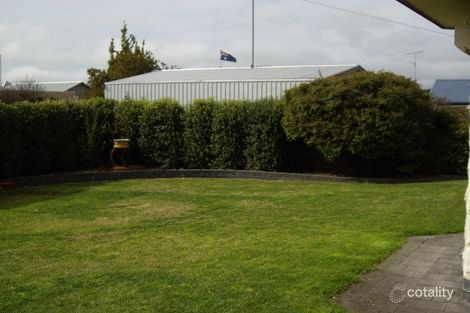 Property photo of 11 Heriot Street Mount Gambier SA 5290