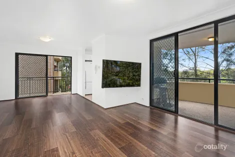 4/51-57 Railway Pde, Engadine, NSW 2233