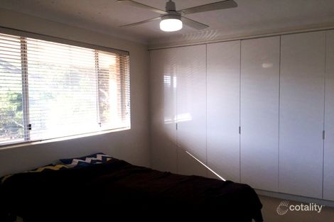 Property photo of 4/92-94 Elouera Road Cronulla NSW 2230