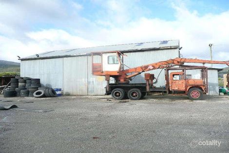 16 Doaks Rd, Lilydale, TAS 7268