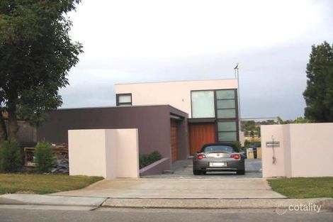Property photo of 10 Stanley Street Putney NSW 2112