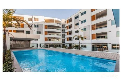 58/2 Rowe Ave, Rivervale, WA 6103