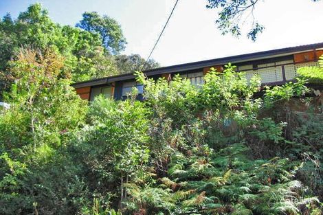 Property photo of 36 Nimbin Road Koolewong NSW 2256