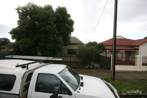 1 Kelmscott St, Rosewater, SA 5013