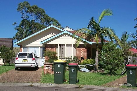 27 Sherana Pl, Port Macquarie, NSW 2444