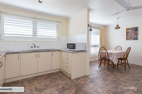 Property photo of 5 Cilla Court Rochedale South QLD 4123