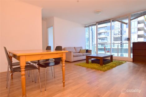 201/79 Whiteman St, Southbank, VIC 3006