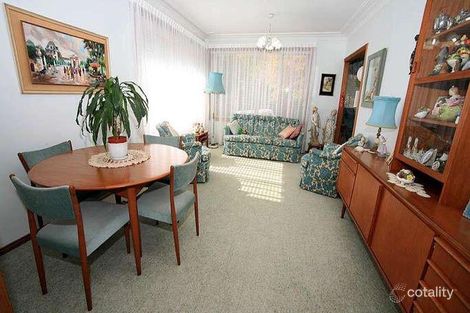 Property photo of 1 Deborah Place Eastwood NSW 2122