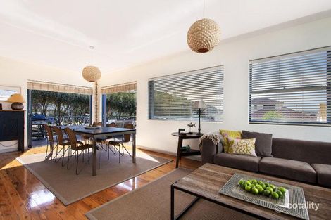 11 Close St, South Coogee, NSW 2034