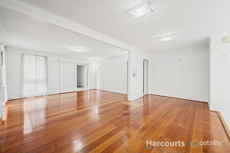 Property photo of 72 First Avenue Dandenong North VIC 3175