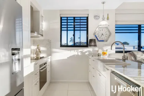 Property photo of 12/3-7 Macdonnell Road Margate QLD 4019