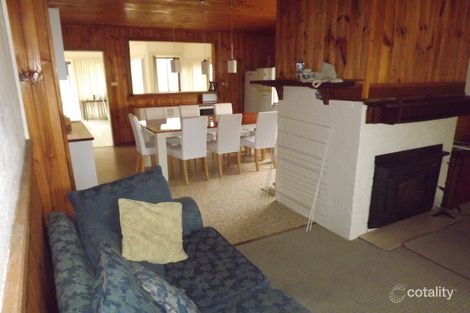 Property photo of 2 Willis Avenue Marlo VIC 3888